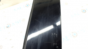 BMW 3 F30 12-18 front left side door trim, glossy, worn