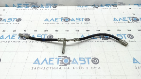 Rear right brake hose for Subaru Forester 25-26
