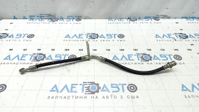 Rear right brake hose for Subaru Forester 25-26