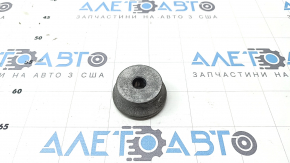 Subaru Forester 25-26, front right rear subframe cushion