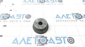 Subaru Forester 25-26, front left, rear subframe cushion