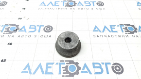 Subaru Forester 25-26 rear right subframe mount