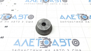 Subaru Forester 25-26 rear subframe cushion, left