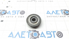 Subaru Forester 25-26 rear subframe cushion, left