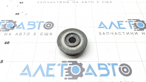 Subaru Forester 25-26 rear right subframe mount