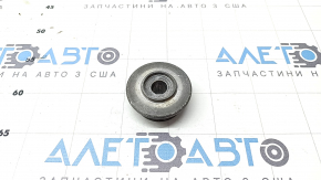 Subaru Forester 25-26, front left, rear subframe cushion
