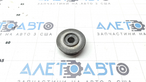 Subaru Forester 25-26, front right rear subframe cushion