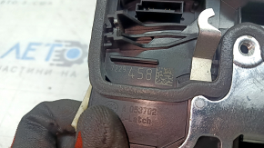 Front right door lock BMW 3 F30 12-18 keyless