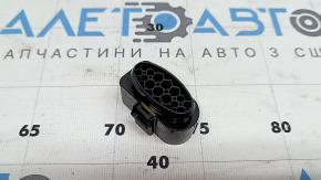 Audi A3 8V 15-16 xenon hid headlight feature