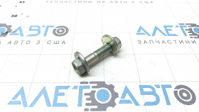 Subaru Forester camber bolt 25-26