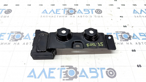 Subaru Forester 25-26 rear axle bracket