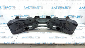 Subaru Forester 25-26 2.5" front subframe