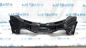 Subaru Forester 25-26 2.5" front subframe