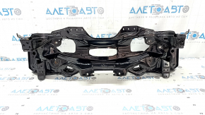 Subaru Forester 25-26 2.5" front subframe