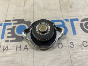 Radiator Cap Subaru XV Crosstrek 18-23 OEM