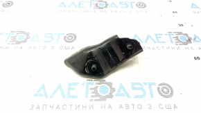 Upper right rear stabilizer bar mounting bracket for Subaru Forester 25-26