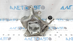 Subaru Forester 25-26 rear right axle