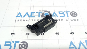Antenna GPS Subaru Forester 25-26