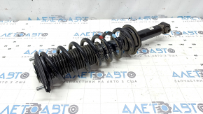 Rear right shock absorber assembly for Subaru Forester 2025-2026