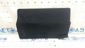 Front left trunk floor for Subaru Forester 25-26