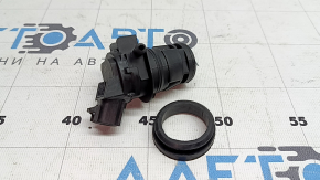 Lexus GS350 GS450h Windshield Washer Motor 13-15