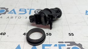 Lexus GS350 GS450h Windshield Washer Motor 13-15