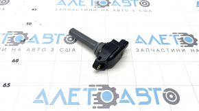 Ignition coil for Subaru Forester 25-26 2.5