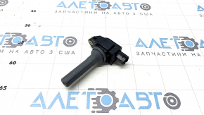 Ignition coil for Subaru Forester 25-26 2.5