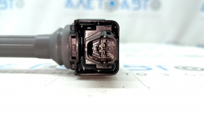 Ignition coil for Subaru Forester 25-26 2.5