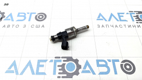 Subaru Forester 25-26 2.5 Fuel Injector