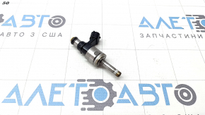 Subaru Forester 25-26 2.5 Fuel Injector