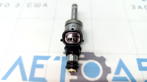 Subaru Forester 25-26 2.5 Fuel Injector