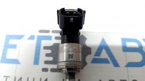 Subaru Forester 25-26 2.5 Fuel Injector