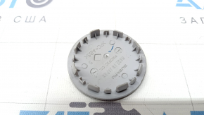 Wheel center cap for Subaru Forester 25-26
