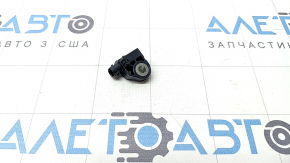 Front right airbag sensor for Subaru Forester 2025-2026