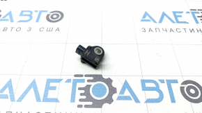 Front right airbag sensor for Subaru Forester 2025-2026