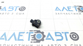Front left airbag sensor for Subaru Forester 2025-2026