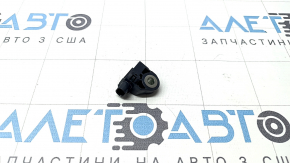 Front left airbag sensor for Subaru Forester 2025-2026