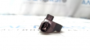 Front right airbag sensor for Subaru Forester 2025-2026