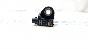 Front right airbag sensor for Subaru Forester 2025-2026