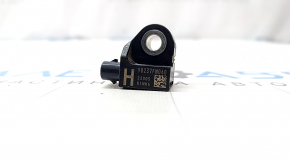 Front left airbag sensor for Subaru Forester 2025-2026