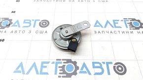 Signal high Subaru Forester 25-26