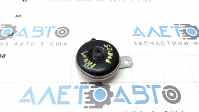 Signal high Subaru Forester 25-26