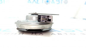 Signal high Subaru Forester 25-26