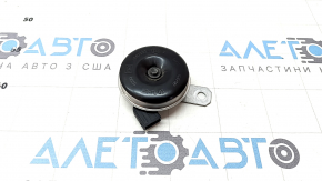 Signal low Subaru Forester 25-26