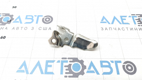 Subaru Forester 25-26 Signal Bracket