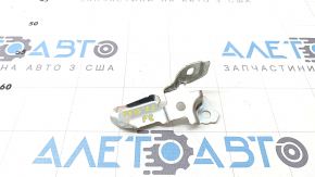 Subaru Forester 25-26 Signal Bracket