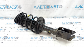 Front left shock absorber assembly for Subaru Forester 2025-2026