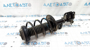 Front right shock absorber assembly for Subaru Forester 2025-2026