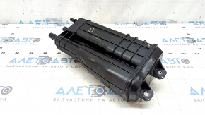 Subaru Forester 25-26 carbon canister absorber